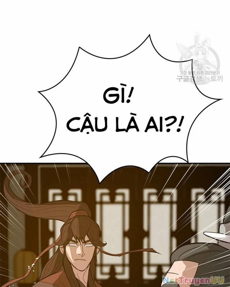 Vô Địch Vạn Quyền, Bất Khả Chiến Bại 27 trang 108