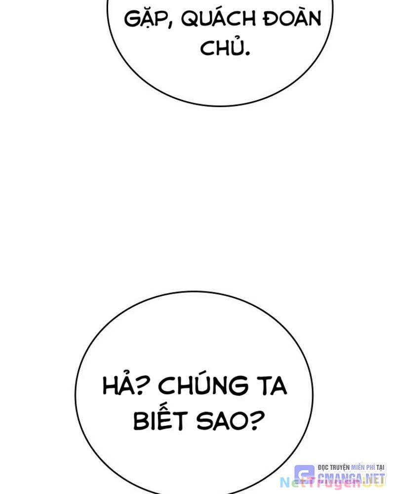 Vô Địch Vạn Quyền, Bất Khả Chiến Bại 27 trang 110