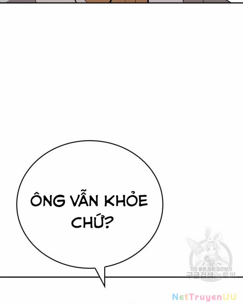 Vô Địch Vạn Quyền, Bất Khả Chiến Bại 27 trang 112