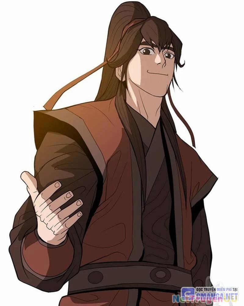 Vô Địch Vạn Quyền, Bất Khả Chiến Bại 27 trang 113