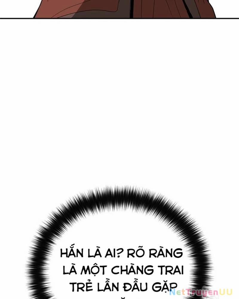 Vô Địch Vạn Quyền, Bất Khả Chiến Bại 27 trang 115