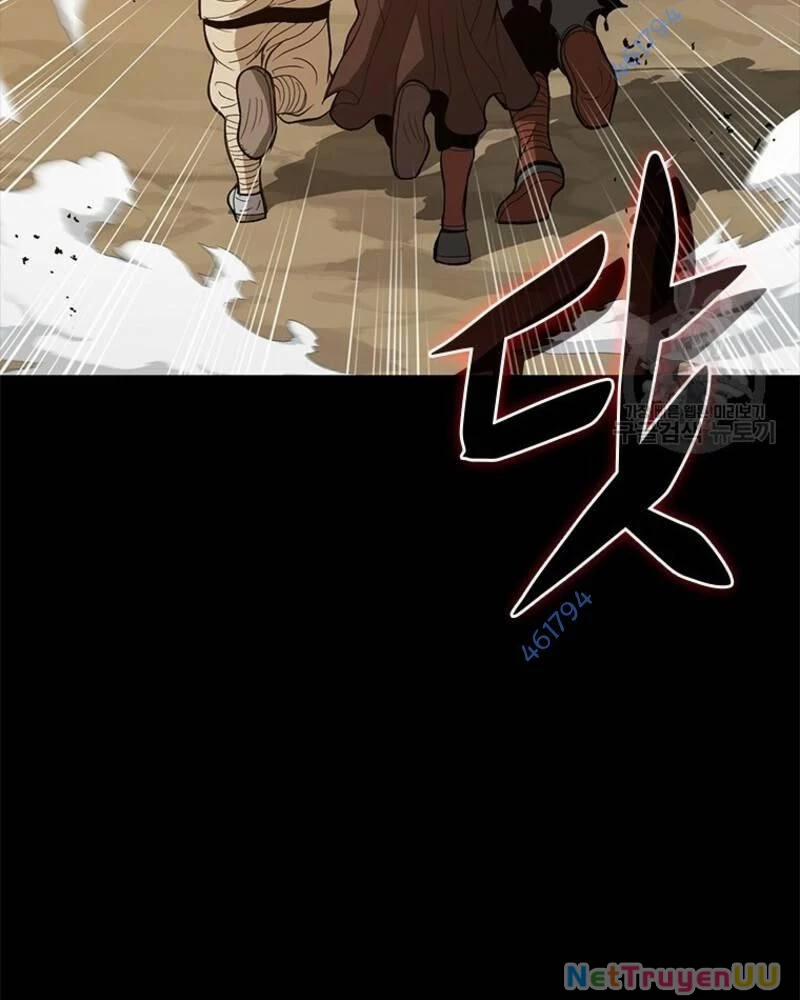 Vô Địch Vạn Quyền, Bất Khả Chiến Bại 27 trang 12