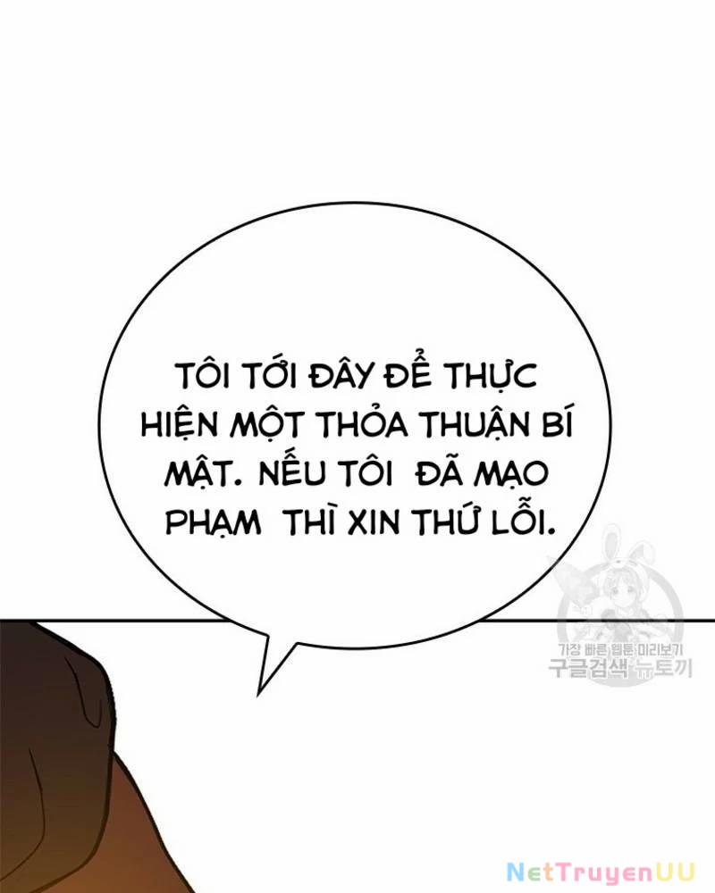 Vô Địch Vạn Quyền, Bất Khả Chiến Bại 27 trang 120