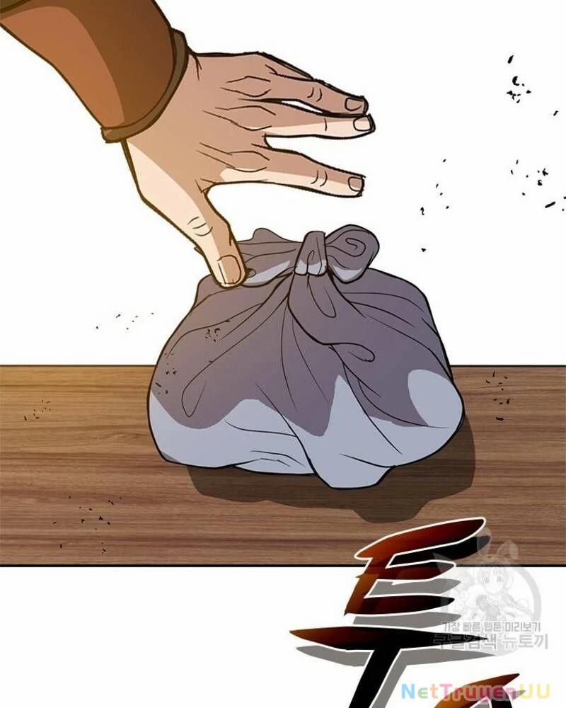 Vô Địch Vạn Quyền, Bất Khả Chiến Bại 27 trang 121