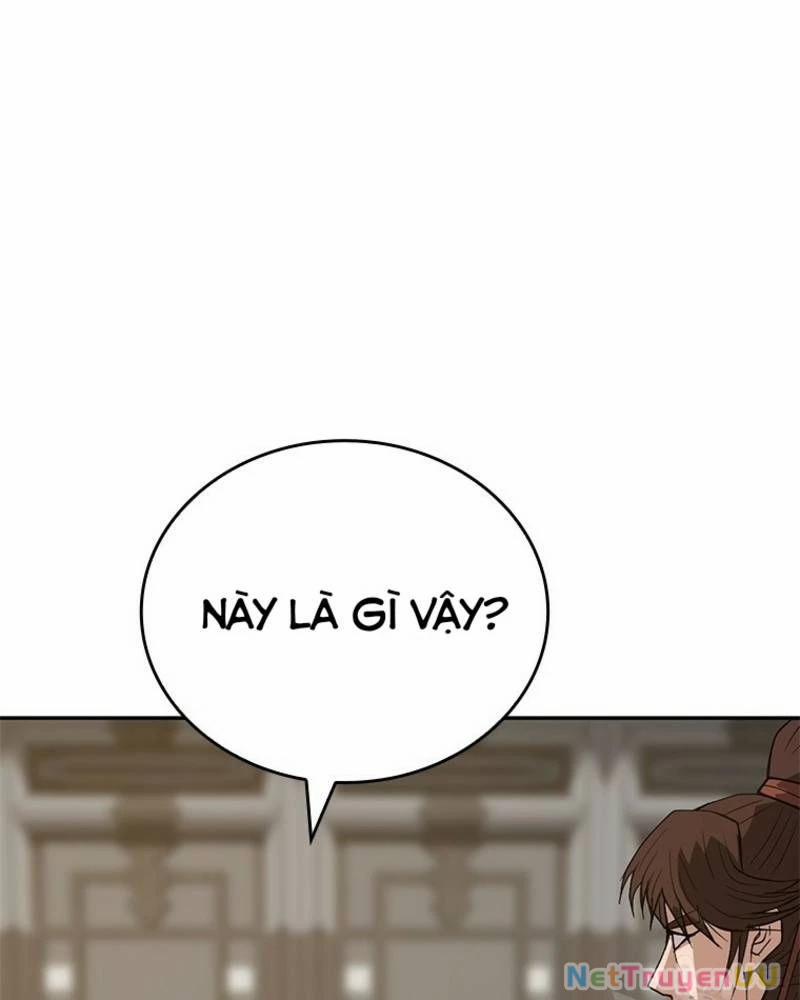 Vô Địch Vạn Quyền, Bất Khả Chiến Bại 27 trang 123