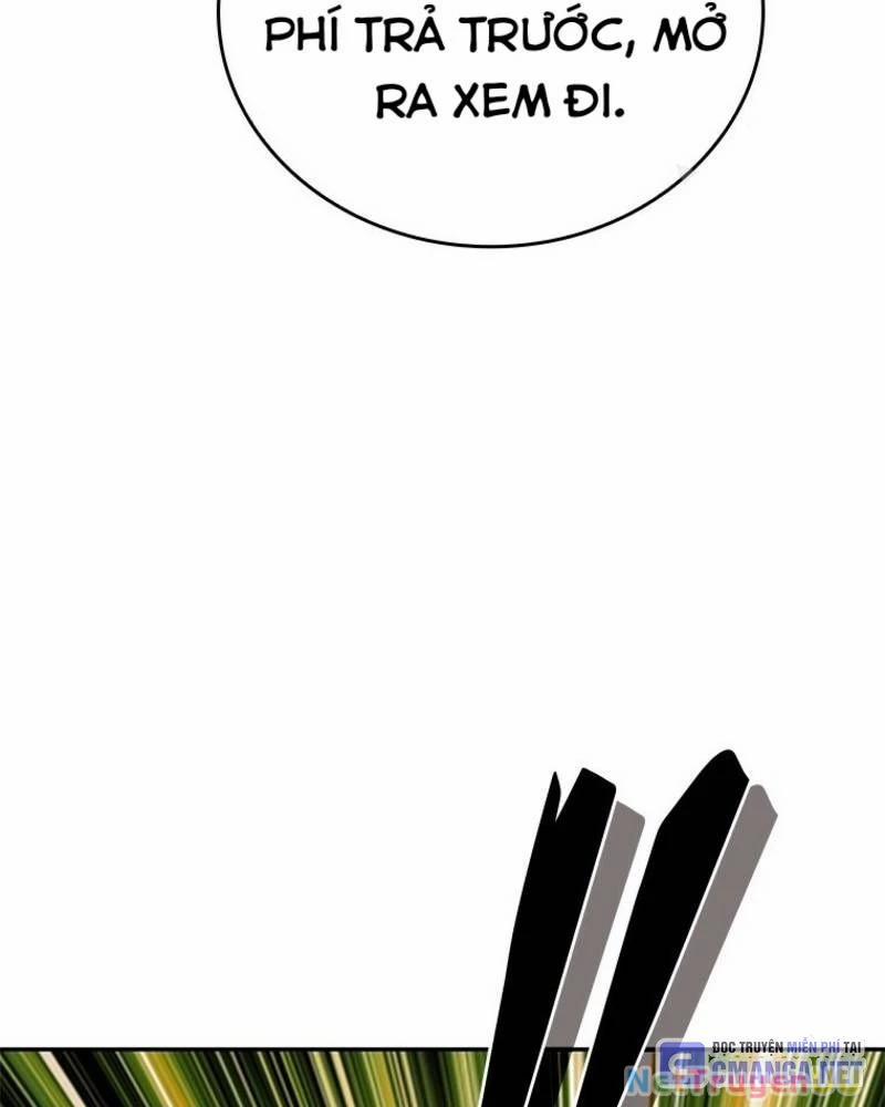 Vô Địch Vạn Quyền, Bất Khả Chiến Bại 27 trang 125