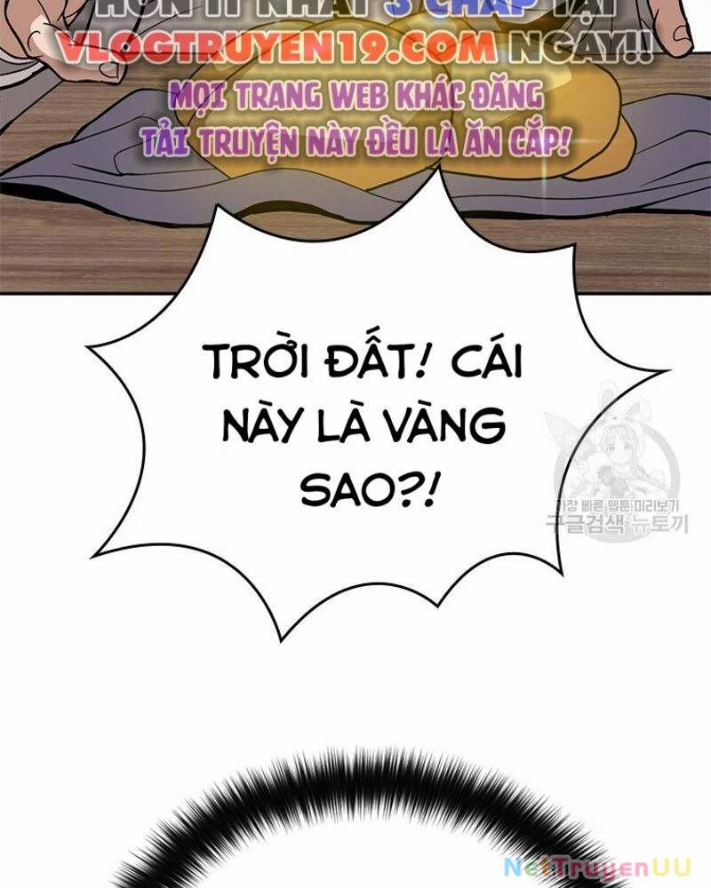 Vô Địch Vạn Quyền, Bất Khả Chiến Bại 27 trang 127