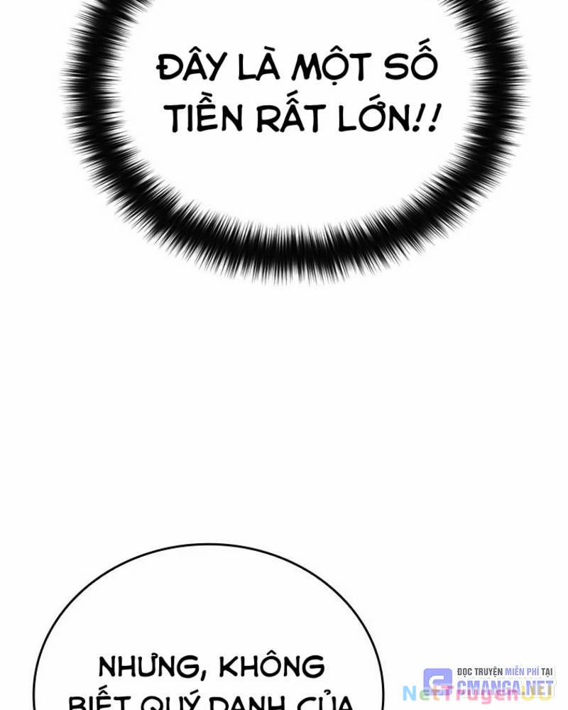 Vô Địch Vạn Quyền, Bất Khả Chiến Bại 27 trang 128