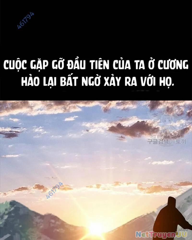 Vô Địch Vạn Quyền, Bất Khả Chiến Bại 27 trang 13