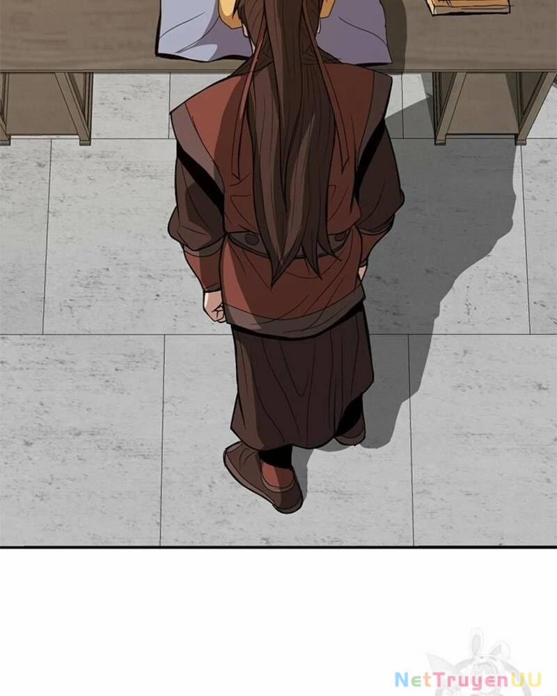 Vô Địch Vạn Quyền, Bất Khả Chiến Bại 27 trang 130