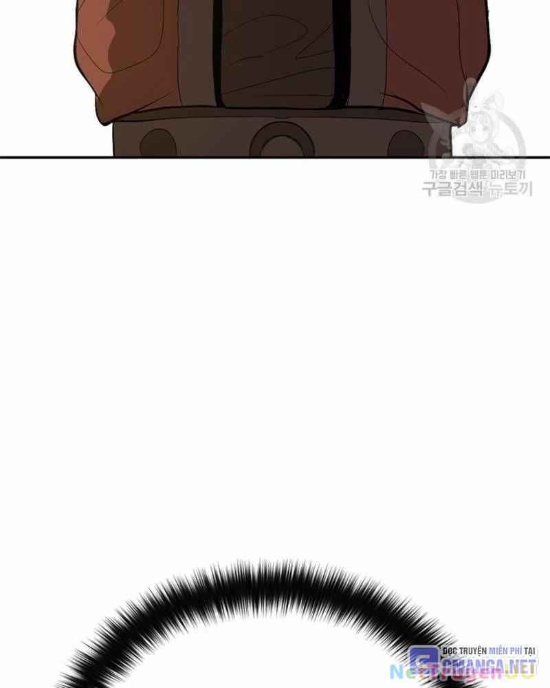 Vô Địch Vạn Quyền, Bất Khả Chiến Bại 27 trang 134