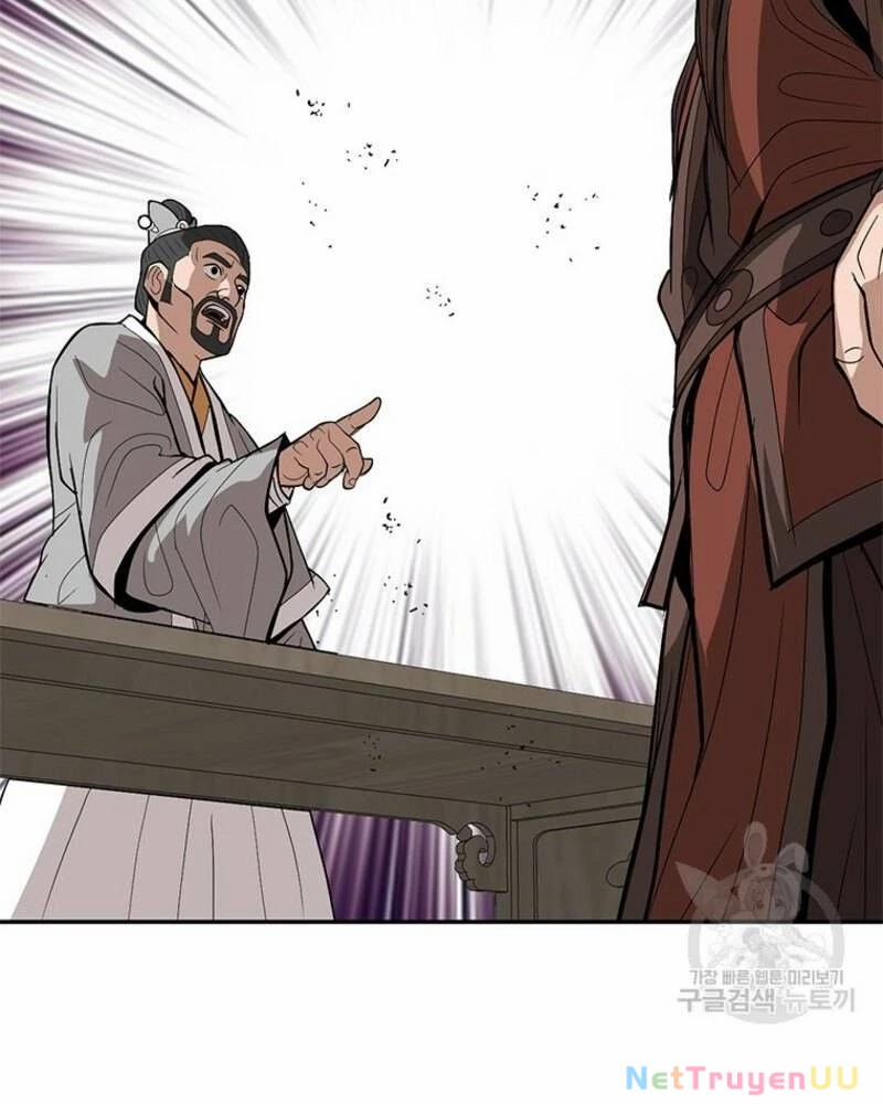 Vô Địch Vạn Quyền, Bất Khả Chiến Bại 27 trang 138