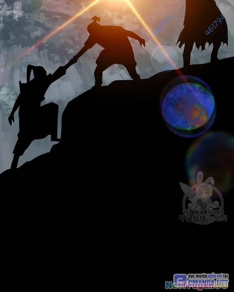 Vô Địch Vạn Quyền, Bất Khả Chiến Bại 27 trang 14