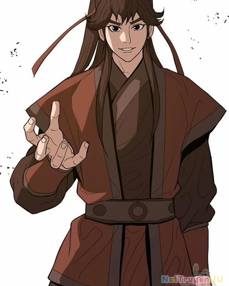 Vô Địch Vạn Quyền, Bất Khả Chiến Bại 27 trang 141