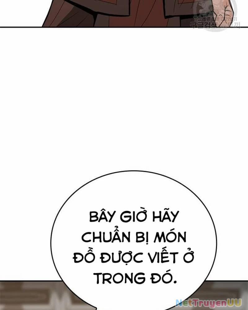 Vô Địch Vạn Quyền, Bất Khả Chiến Bại 27 trang 142