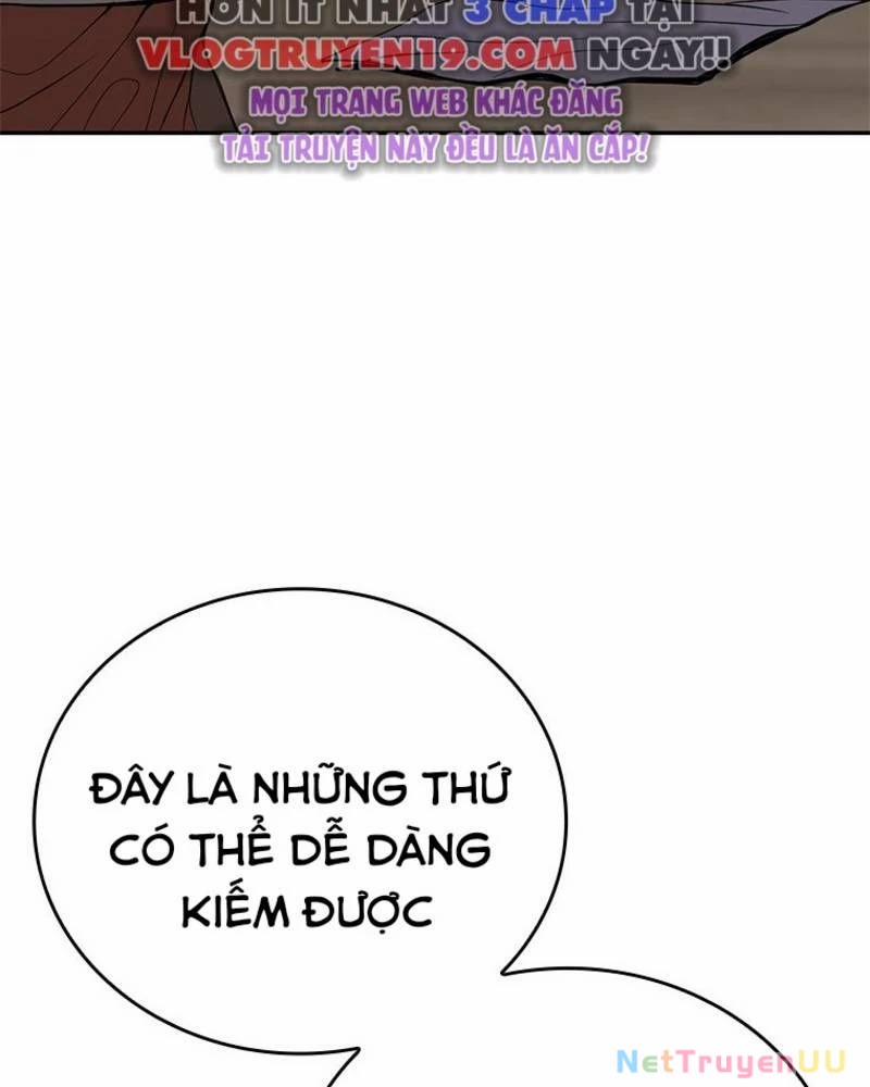 Vô Địch Vạn Quyền, Bất Khả Chiến Bại 27 trang 144