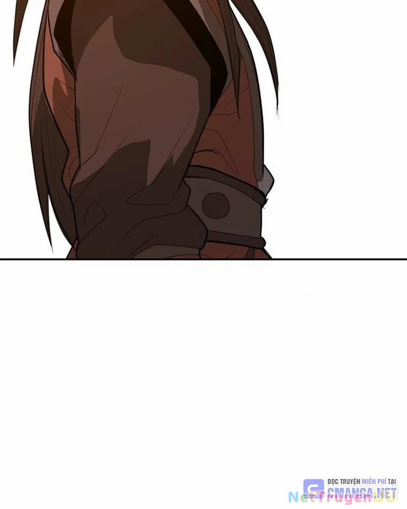 Vô Địch Vạn Quyền, Bất Khả Chiến Bại 27 trang 146