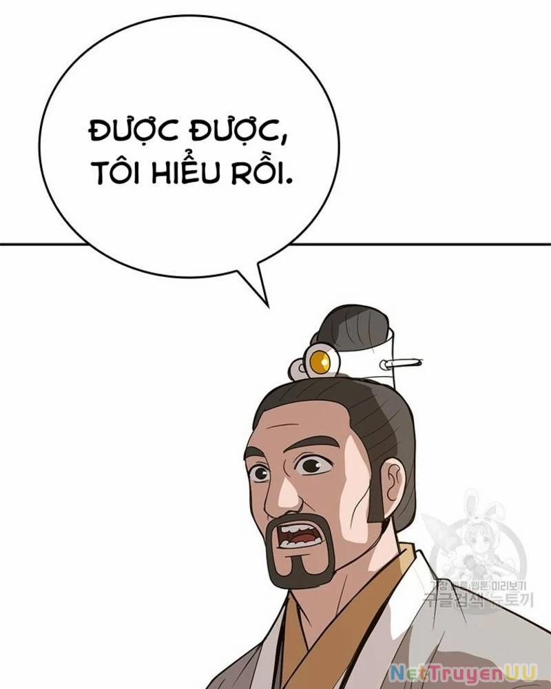 Vô Địch Vạn Quyền, Bất Khả Chiến Bại 27 trang 147