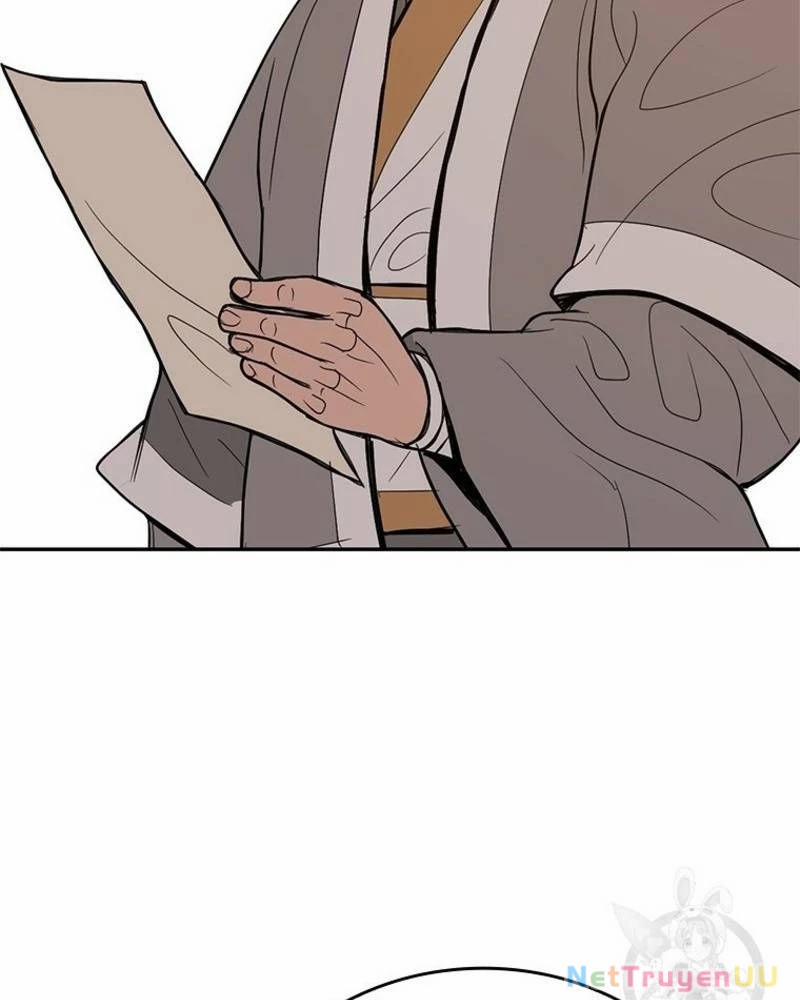 Vô Địch Vạn Quyền, Bất Khả Chiến Bại 27 trang 148