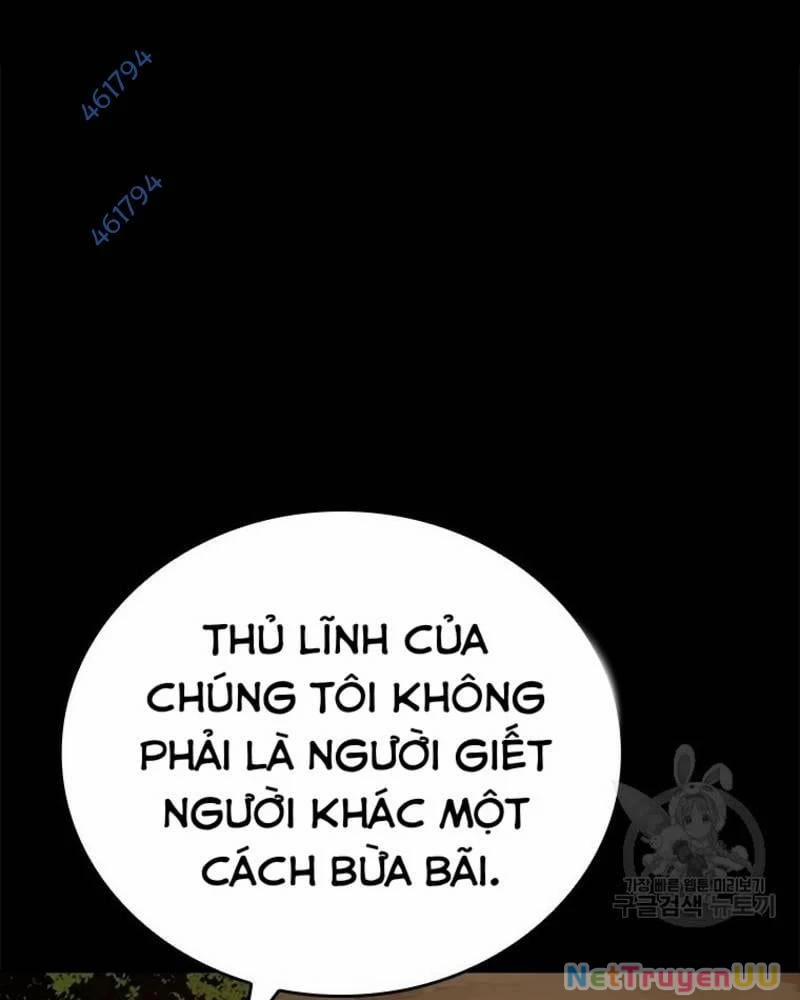 Vô Địch Vạn Quyền, Bất Khả Chiến Bại 27 trang 15