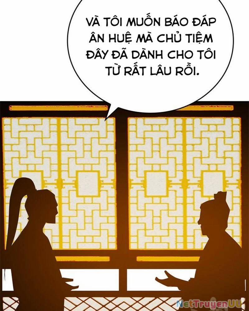 Vô Địch Vạn Quyền, Bất Khả Chiến Bại 27 trang 150