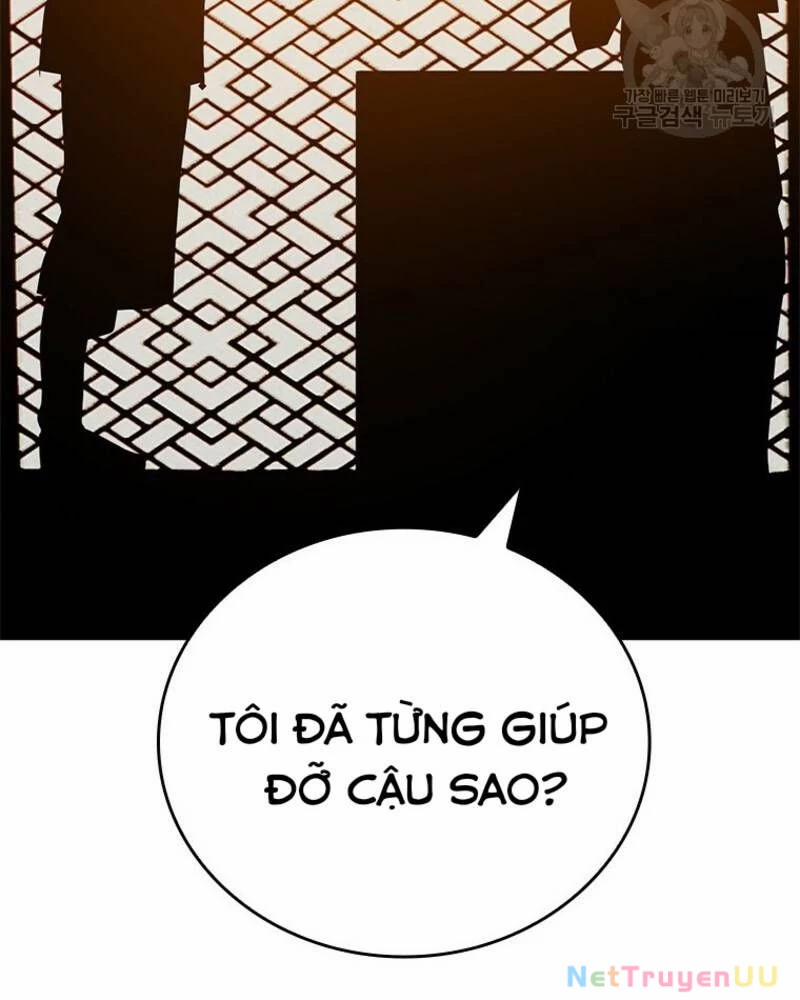 Vô Địch Vạn Quyền, Bất Khả Chiến Bại 27 trang 151