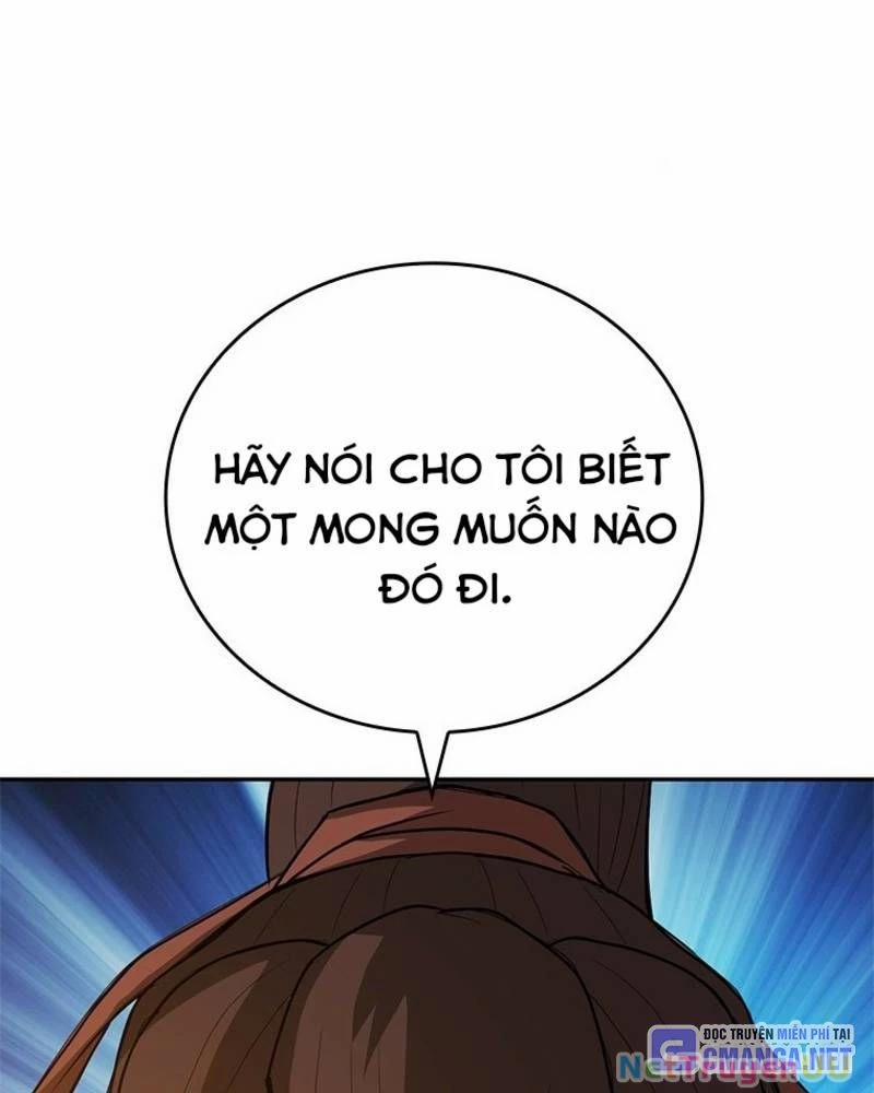 Vô Địch Vạn Quyền, Bất Khả Chiến Bại 27 trang 152