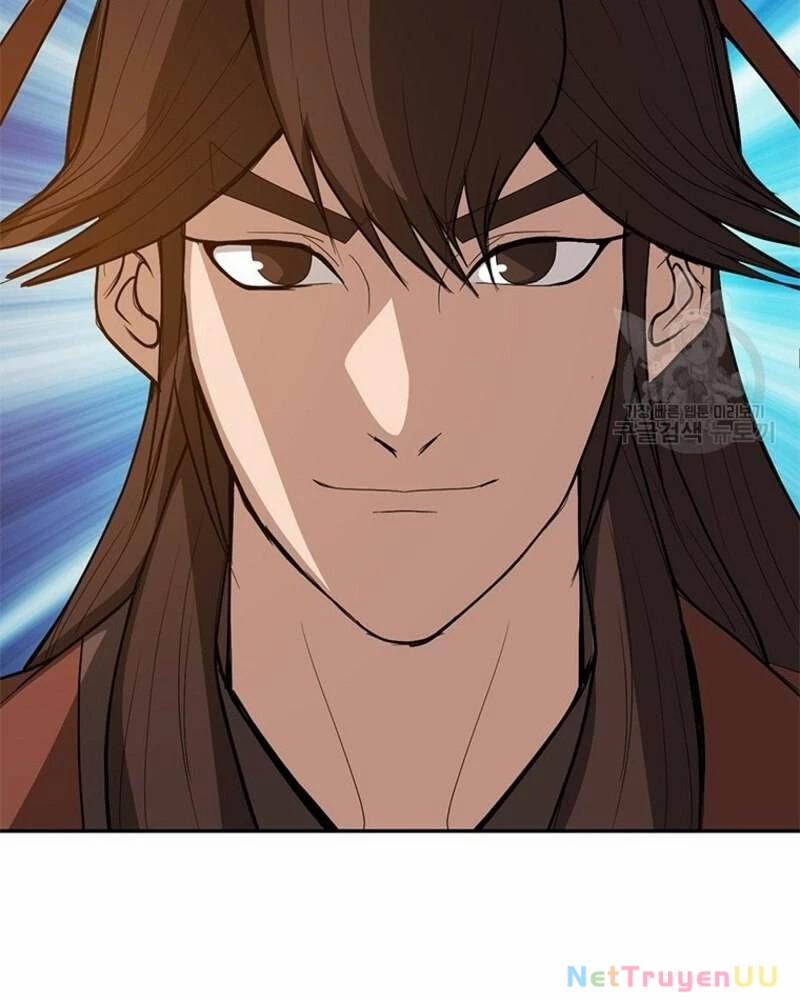 Vô Địch Vạn Quyền, Bất Khả Chiến Bại 27 trang 153