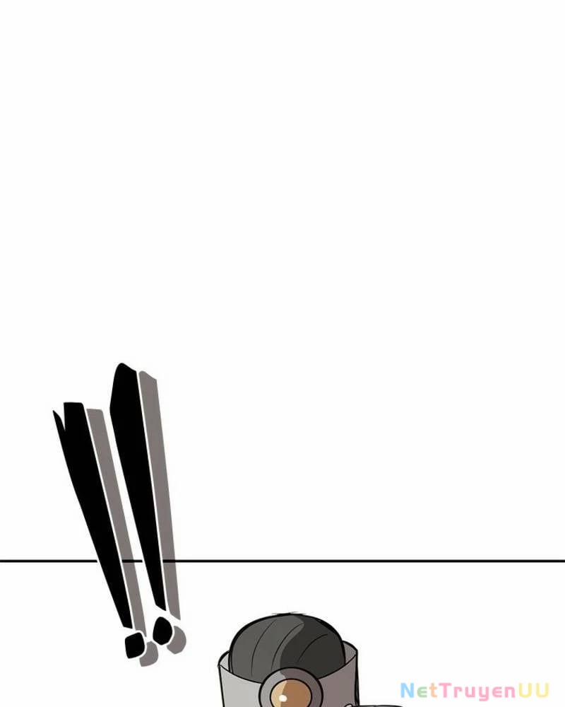 Vô Địch Vạn Quyền, Bất Khả Chiến Bại 27 trang 154