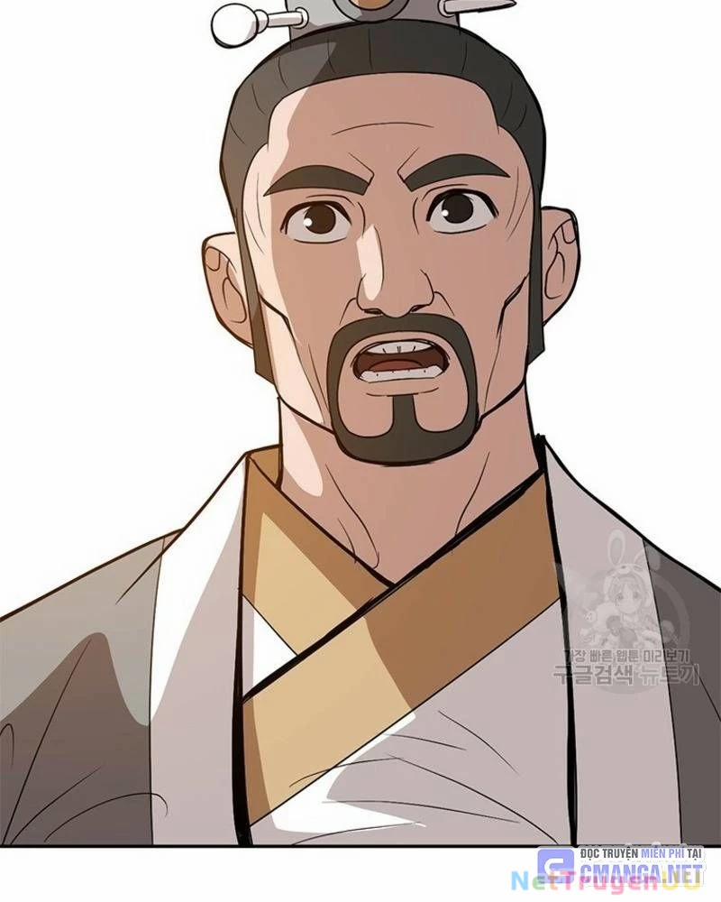 Vô Địch Vạn Quyền, Bất Khả Chiến Bại 27 trang 155