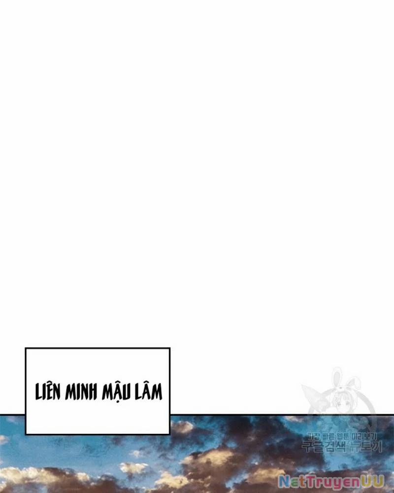 Vô Địch Vạn Quyền, Bất Khả Chiến Bại 27 trang 156