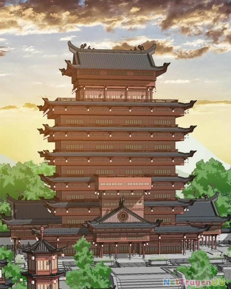 Vô Địch Vạn Quyền, Bất Khả Chiến Bại 27 trang 157