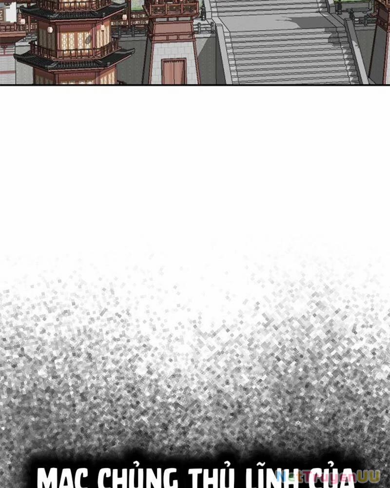 Vô Địch Vạn Quyền, Bất Khả Chiến Bại 27 trang 159