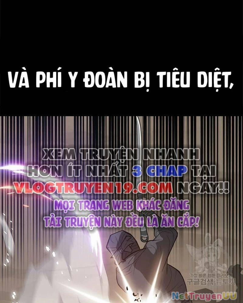 Vô Địch Vạn Quyền, Bất Khả Chiến Bại 27 trang 162