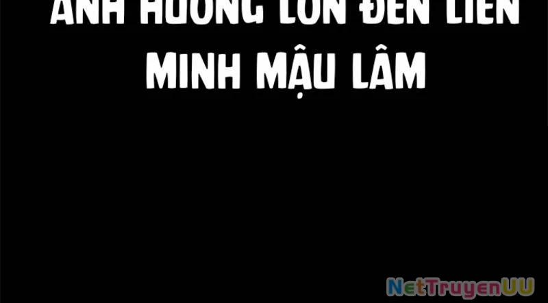 Vô Địch Vạn Quyền, Bất Khả Chiến Bại 27 trang 166