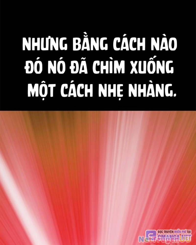 Vô Địch Vạn Quyền, Bất Khả Chiến Bại 27 trang 167