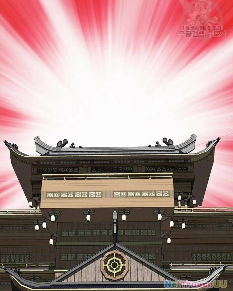 Vô Địch Vạn Quyền, Bất Khả Chiến Bại 27 trang 168