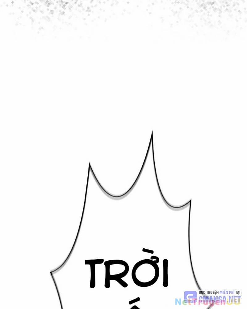 Vô Địch Vạn Quyền, Bất Khả Chiến Bại 27 trang 170