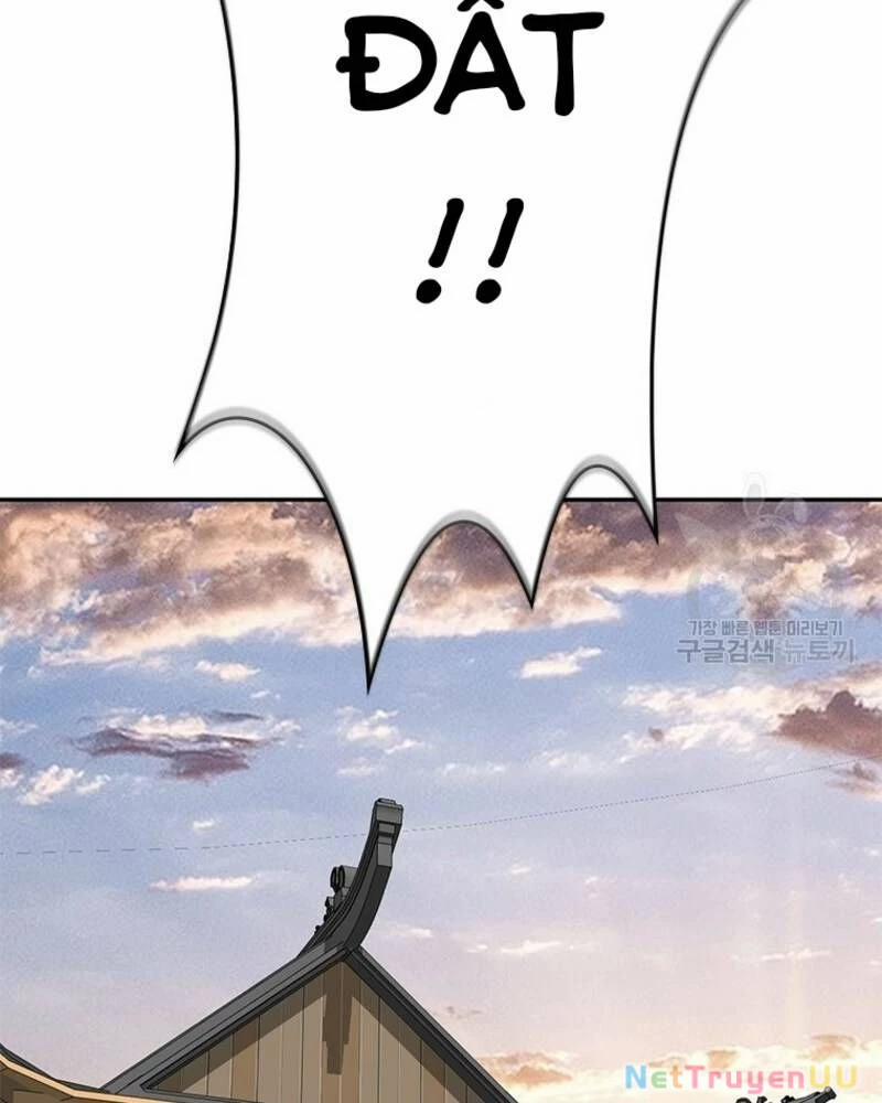 Vô Địch Vạn Quyền, Bất Khả Chiến Bại 27 trang 171