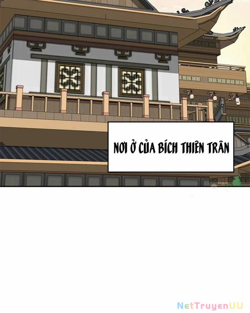 Vô Địch Vạn Quyền, Bất Khả Chiến Bại 27 trang 172