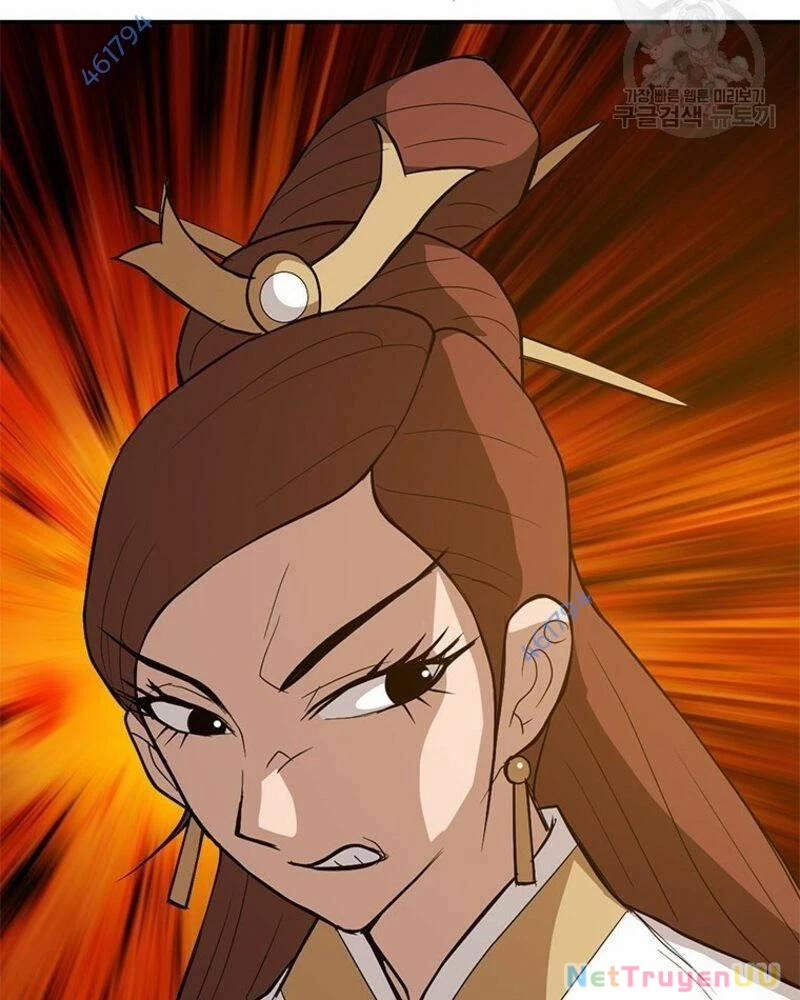 Vô Địch Vạn Quyền, Bất Khả Chiến Bại 27 trang 177