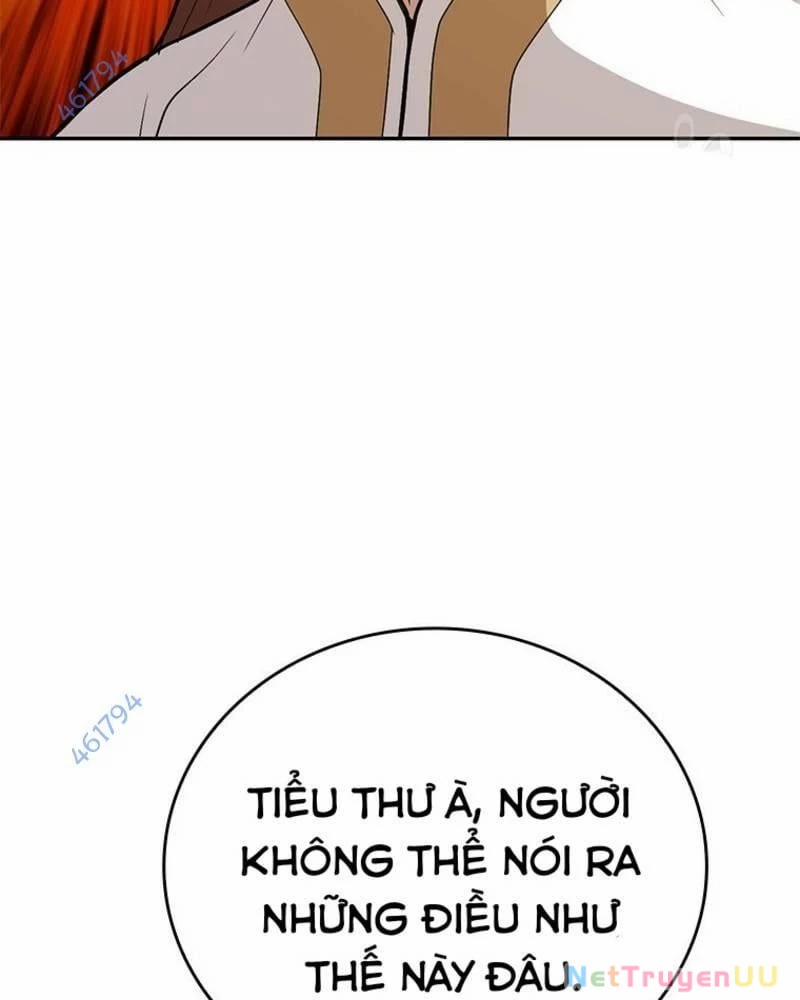 Vô Địch Vạn Quyền, Bất Khả Chiến Bại 27 trang 178