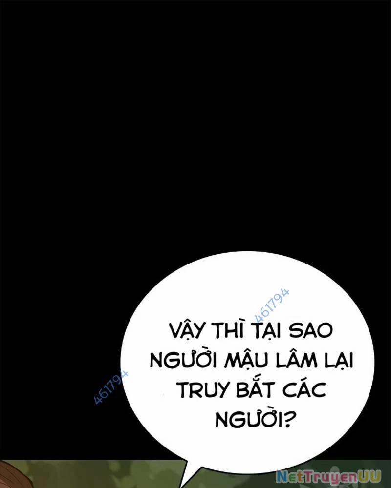 Vô Địch Vạn Quyền, Bất Khả Chiến Bại 27 trang 18