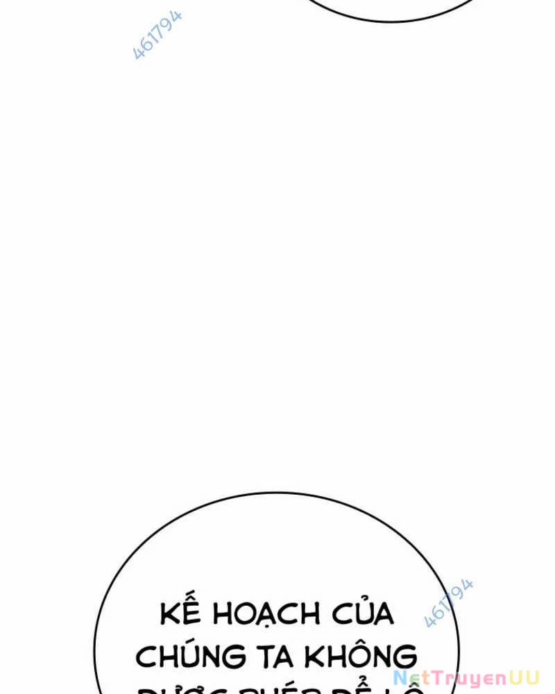 Vô Địch Vạn Quyền, Bất Khả Chiến Bại 27 trang 181