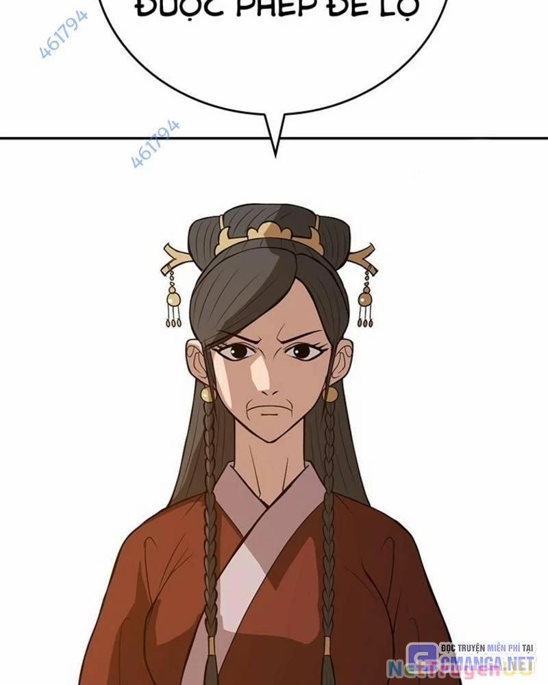 Vô Địch Vạn Quyền, Bất Khả Chiến Bại 27 trang 182