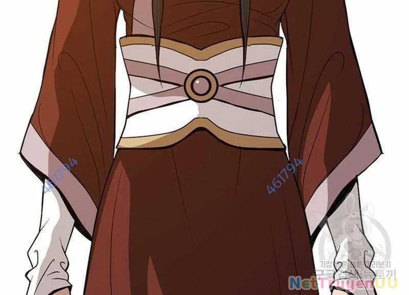 Vô Địch Vạn Quyền, Bất Khả Chiến Bại 27 trang 183