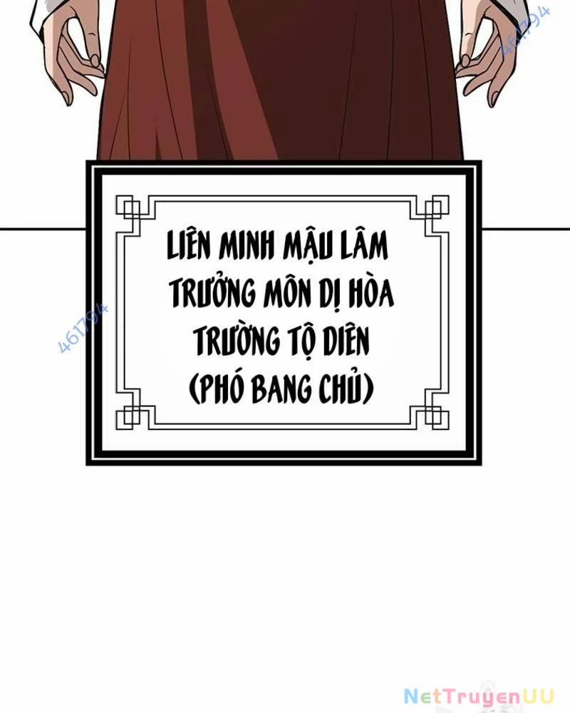 Vô Địch Vạn Quyền, Bất Khả Chiến Bại 27 trang 184