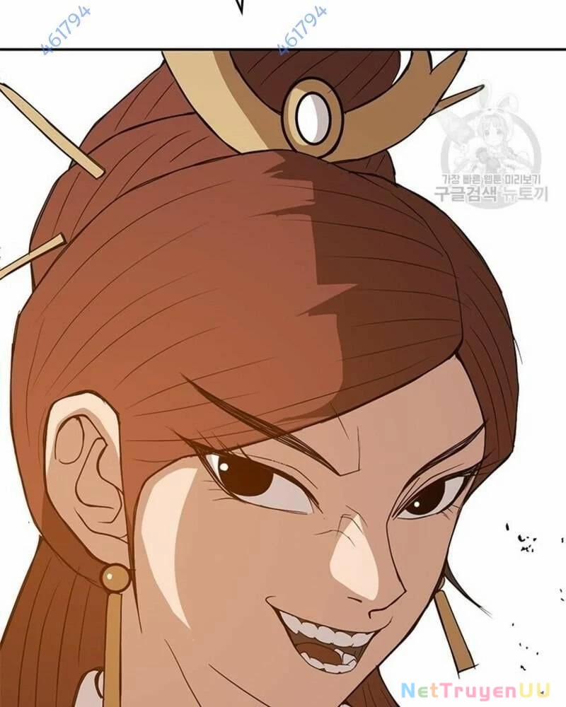 Vô Địch Vạn Quyền, Bất Khả Chiến Bại 27 trang 186