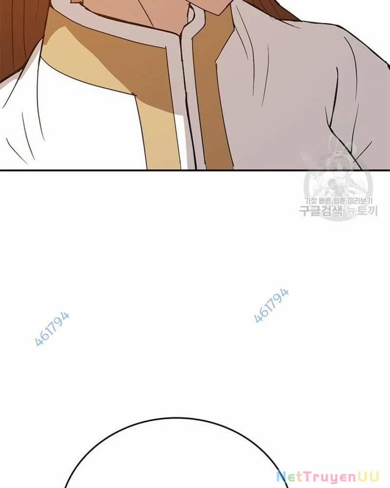 Vô Địch Vạn Quyền, Bất Khả Chiến Bại 27 trang 187