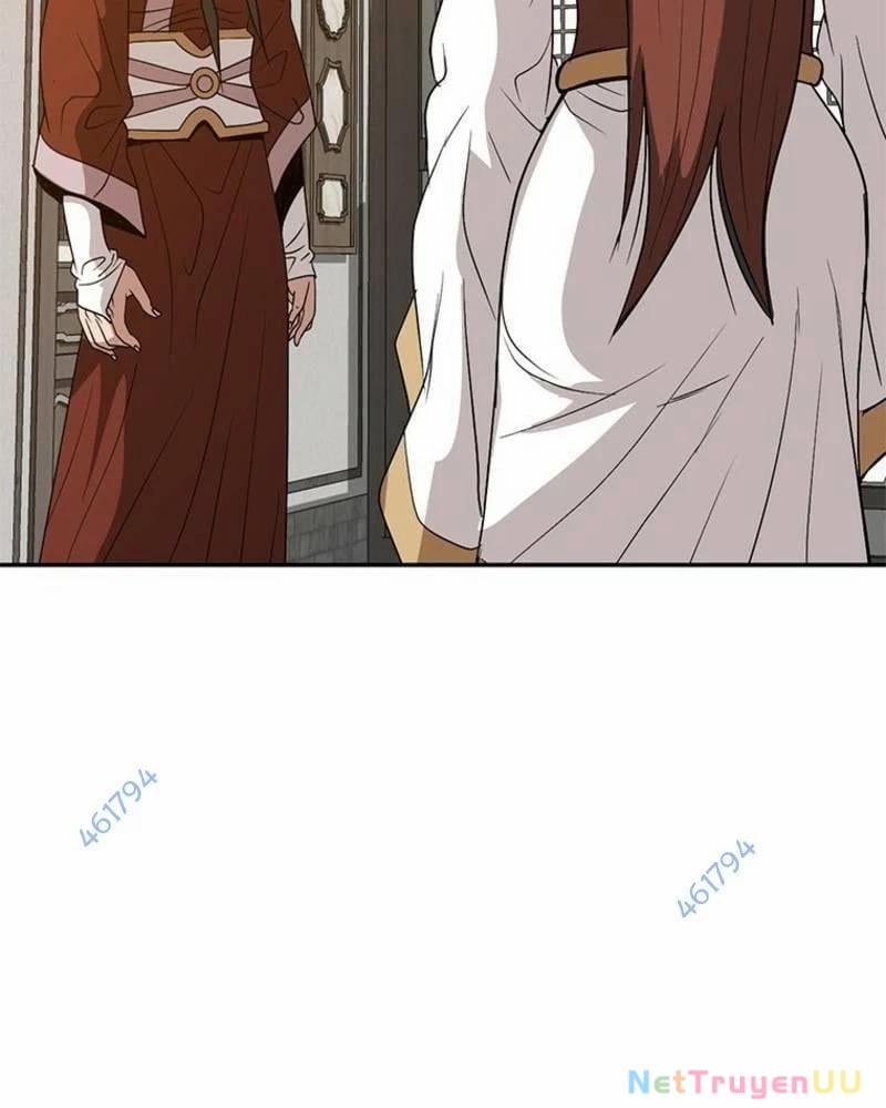 Vô Địch Vạn Quyền, Bất Khả Chiến Bại 27 trang 189